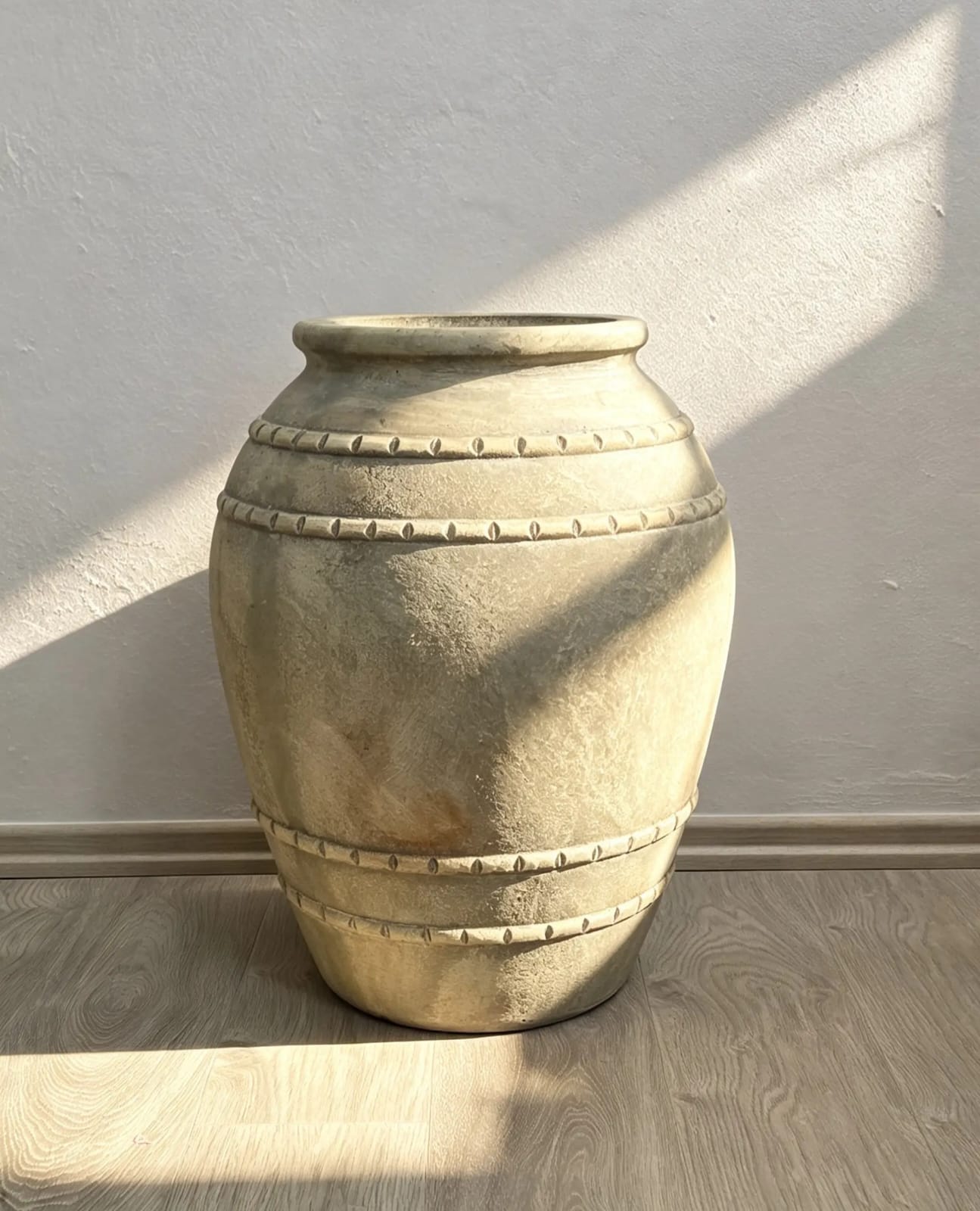 Cairo Maxi