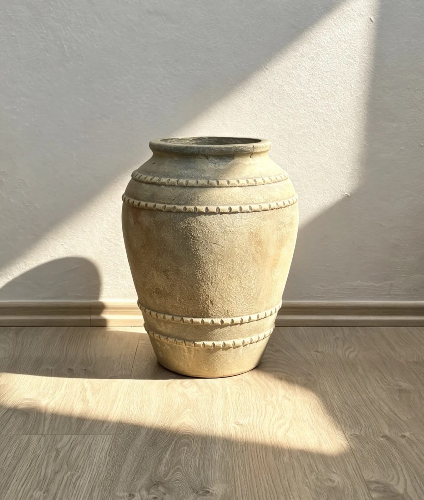 Cairo Mini