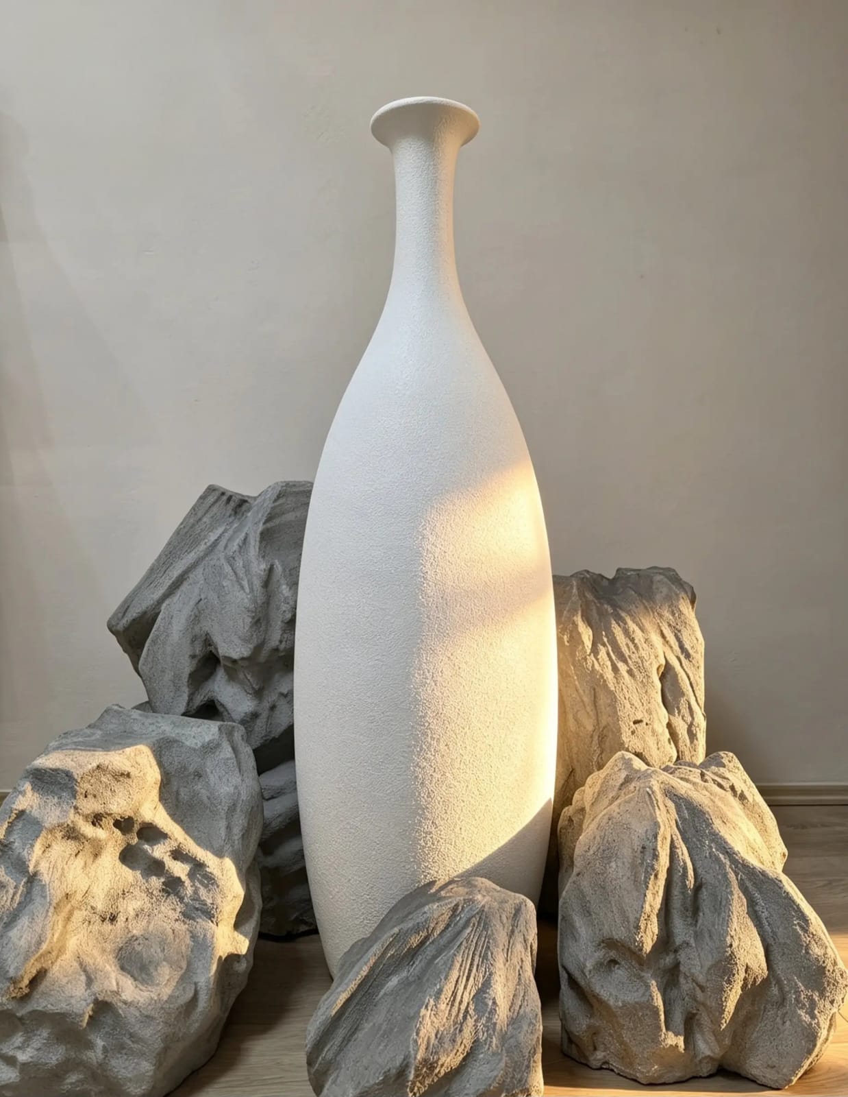Obelisk