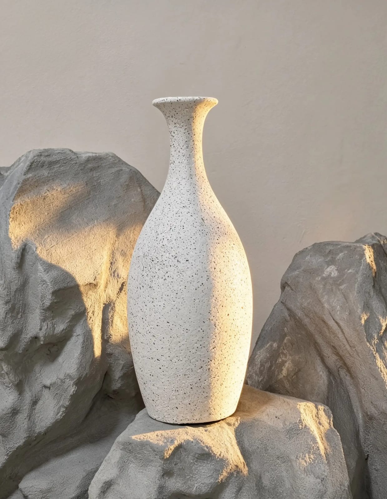 Stone