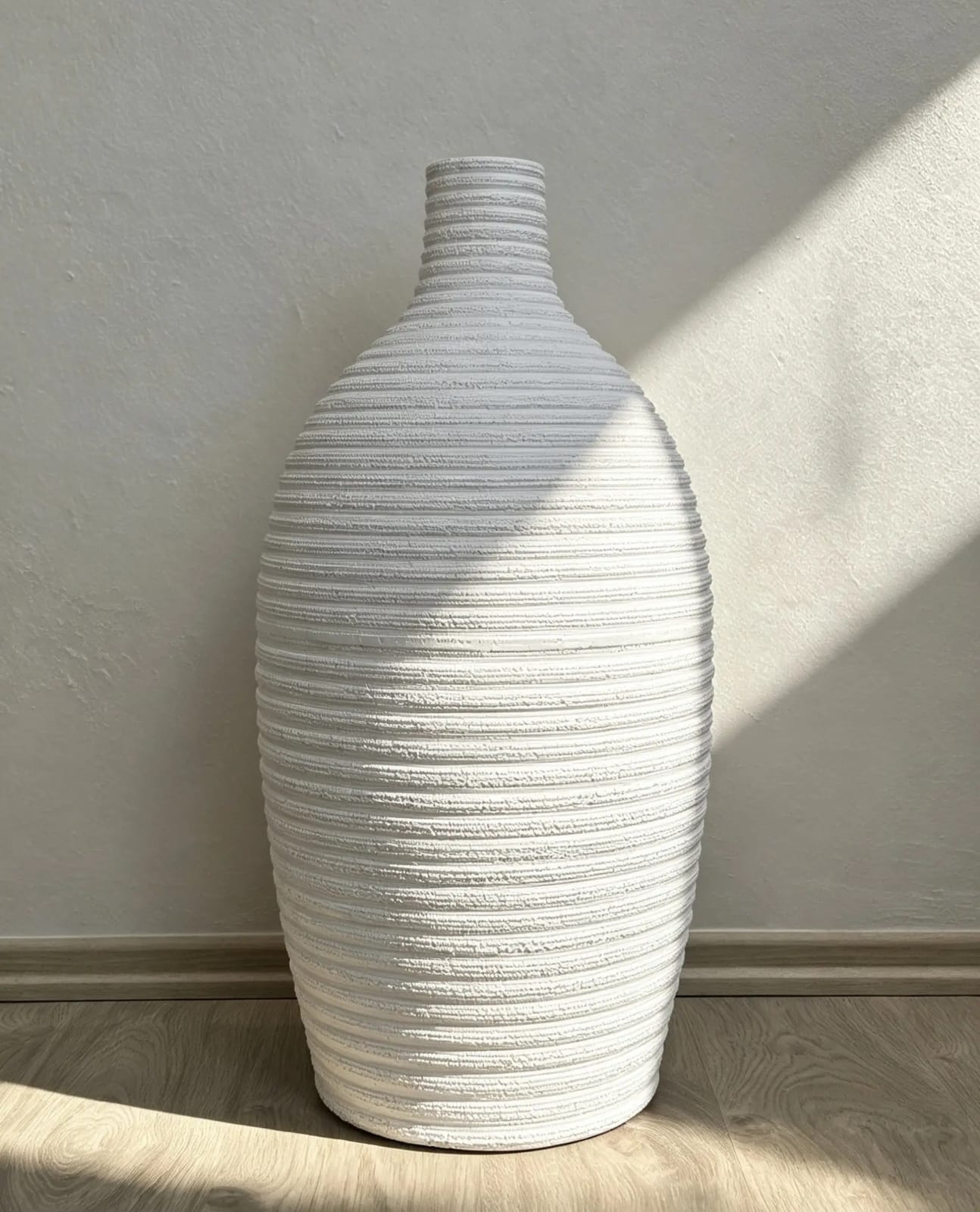 Riga Medium