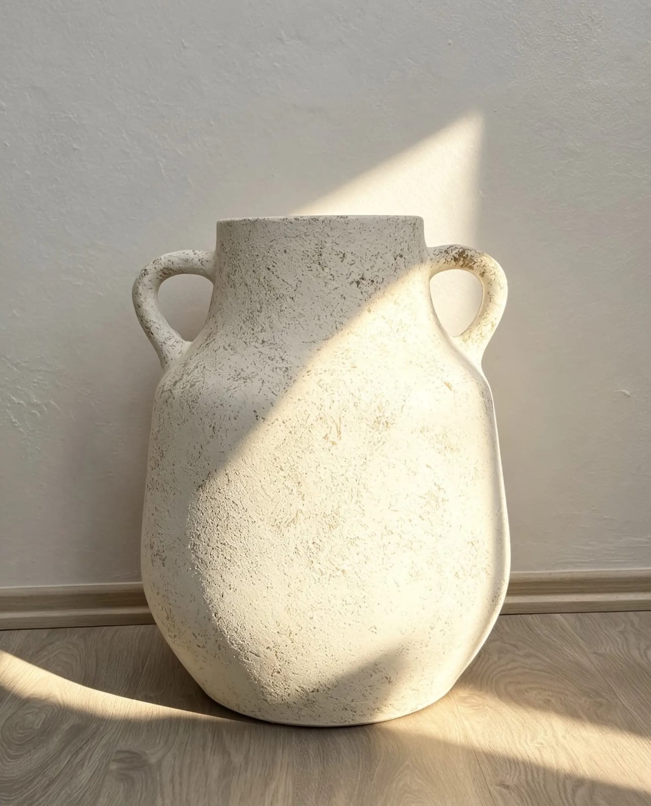 Monolith | Noma