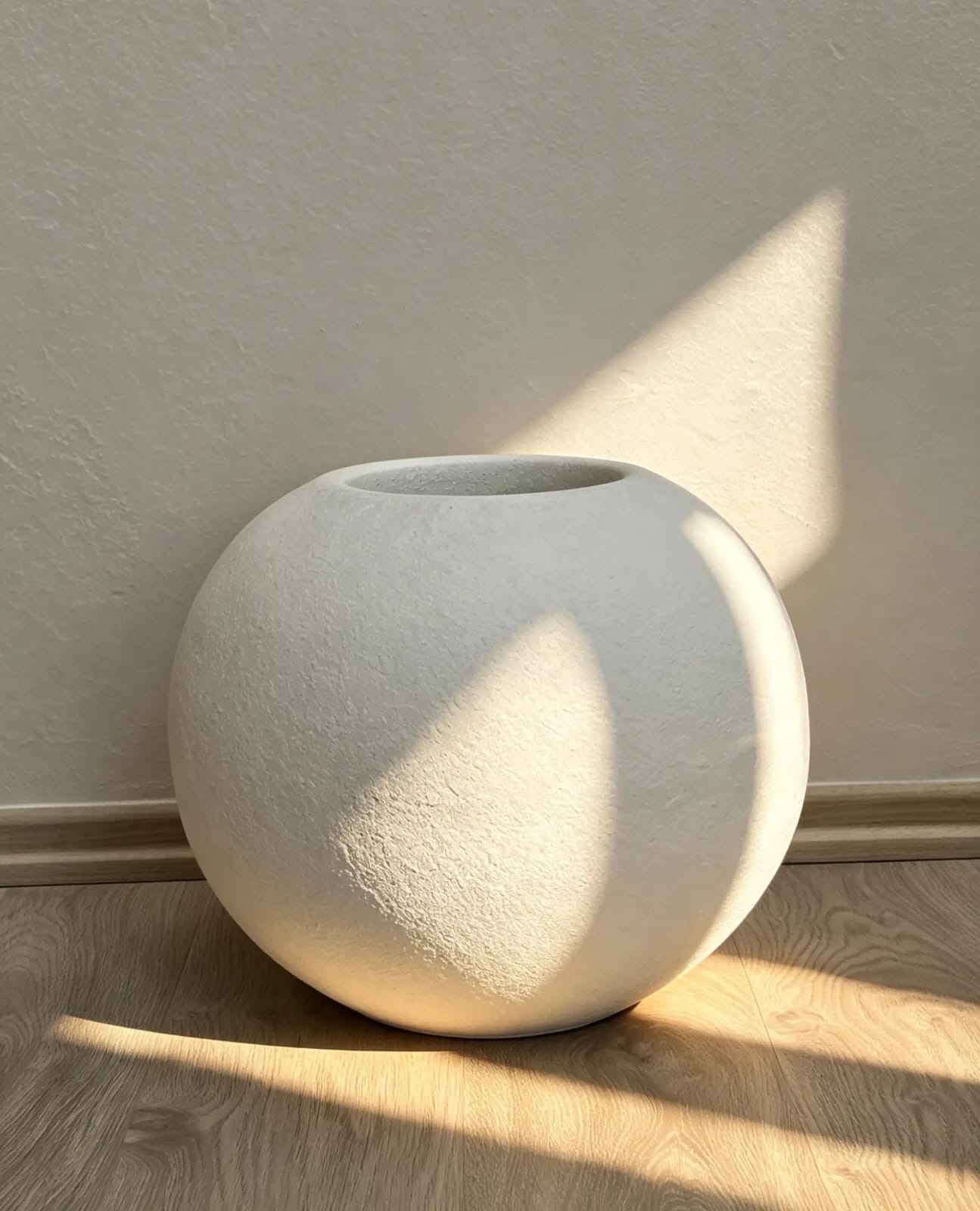 Orbital