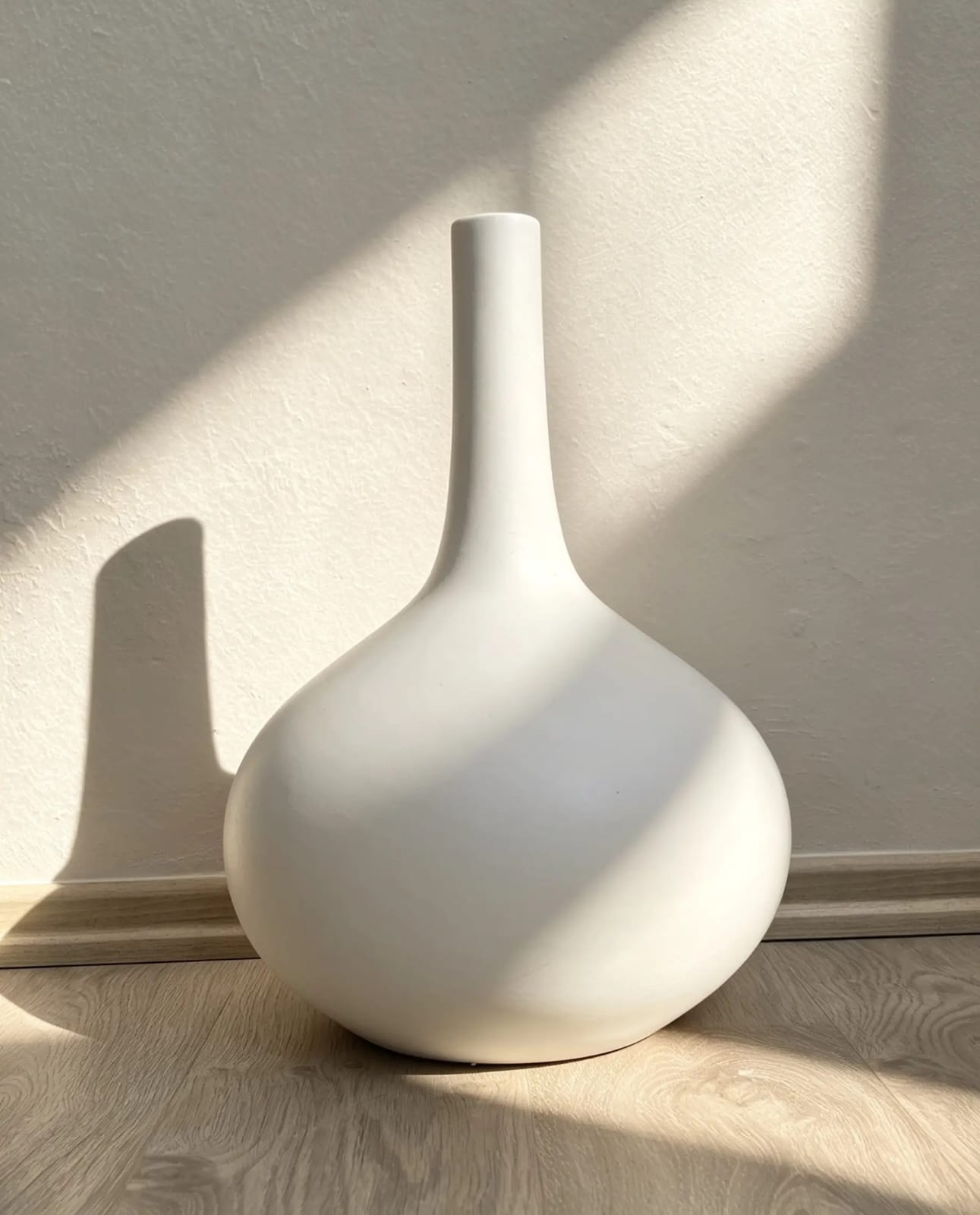 Silhouette Mini