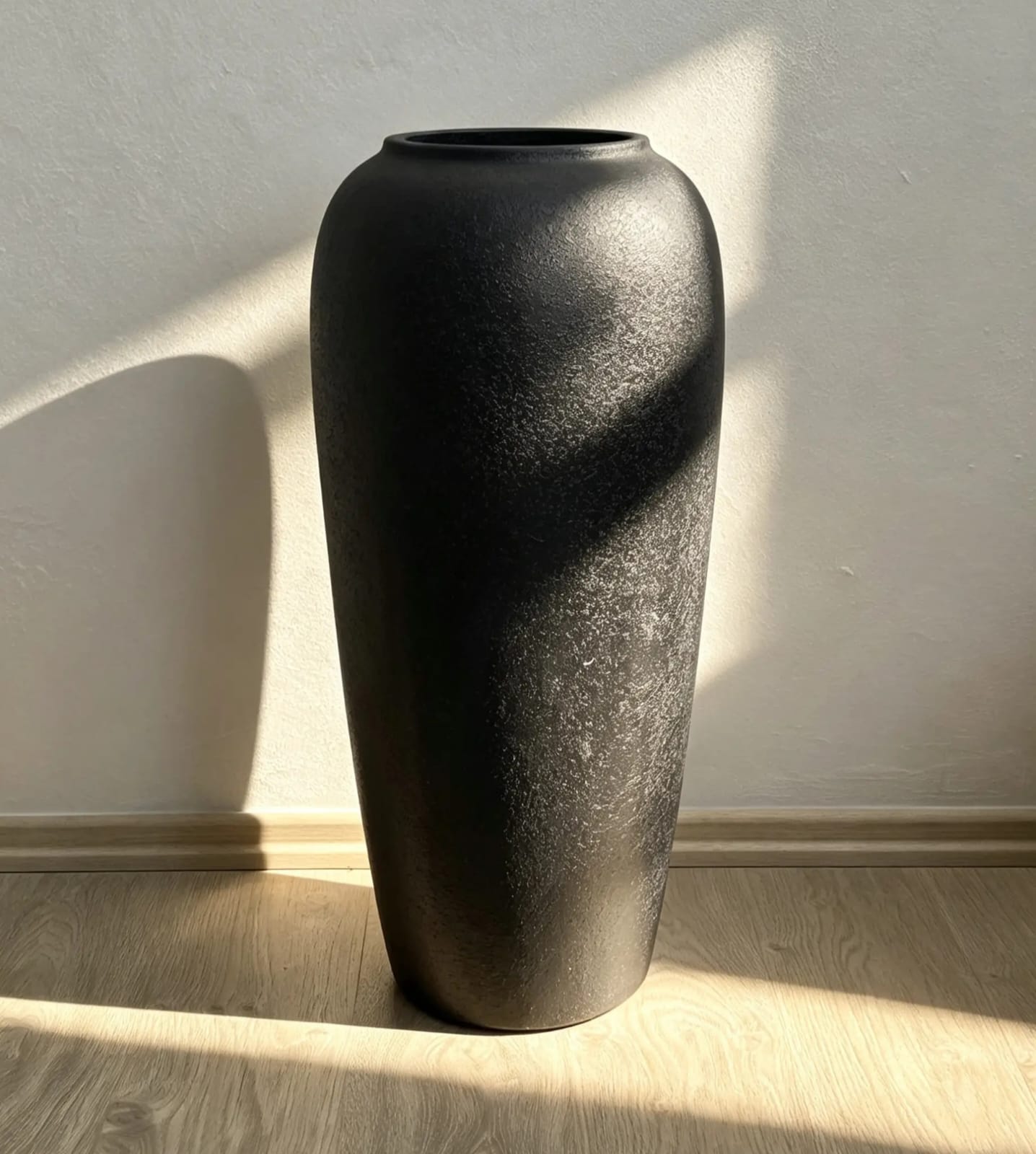 Obsidian Form