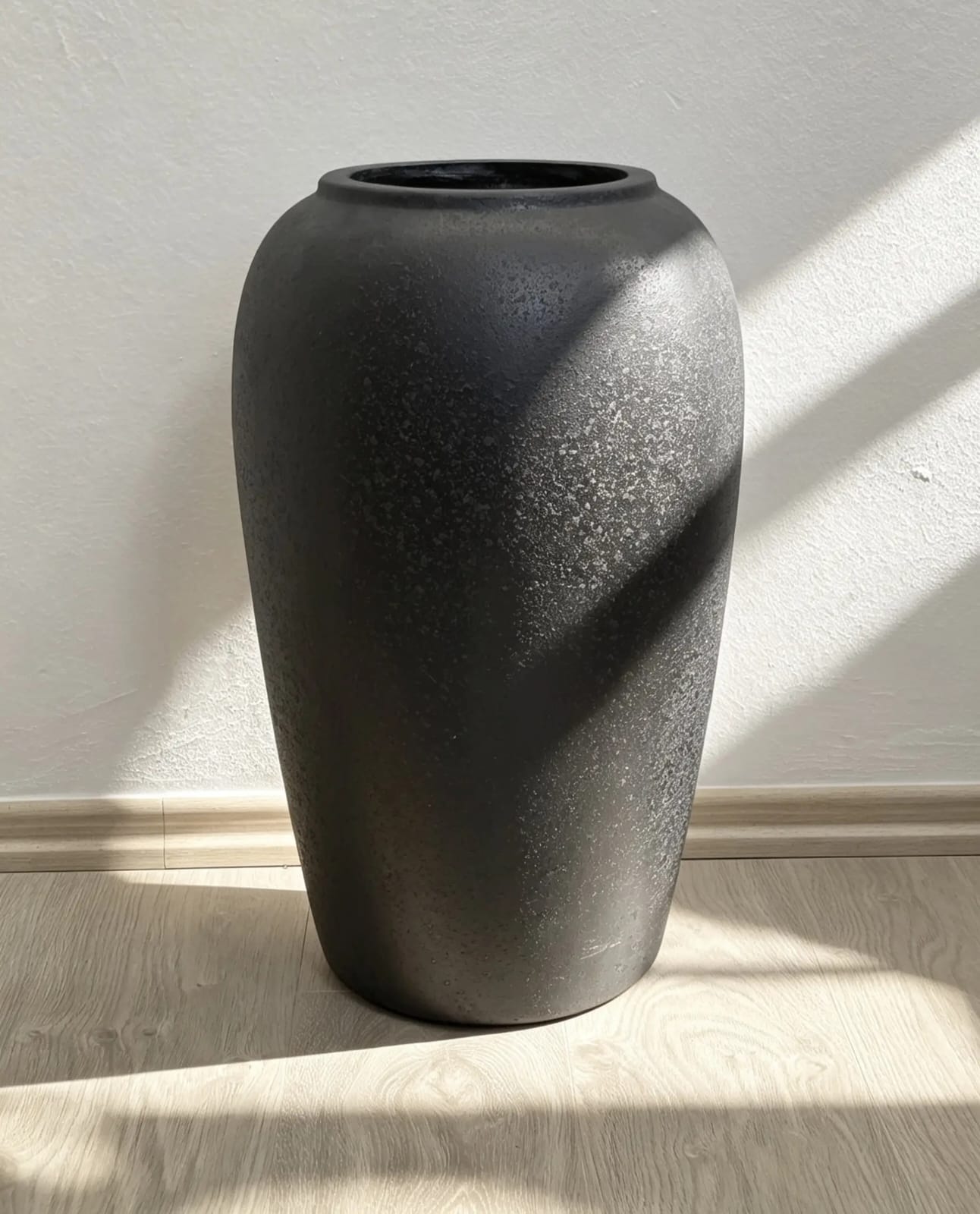 Obsidian Core