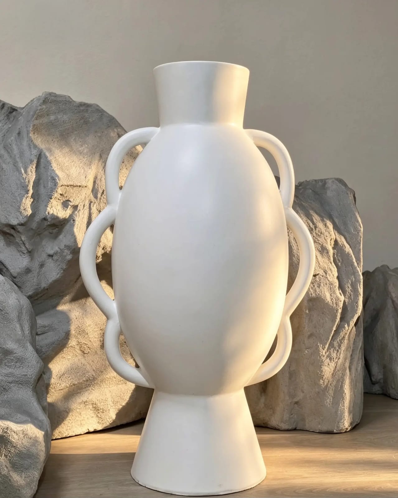 Olympia Maxi